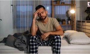 Mental Health Awareness