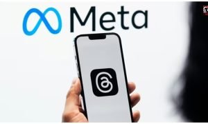 Meta 29 States Lawsuit