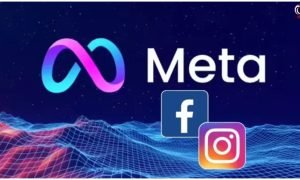 Meta India