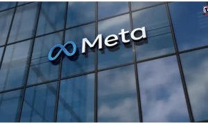 Meta Lawsuit