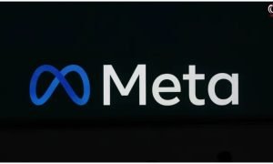 Meta Lawsuit