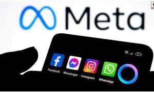 Meta One Subscription