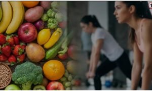 Metabolic Health: