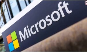 Microsoft AI Strategy