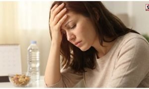 Migraine Causes