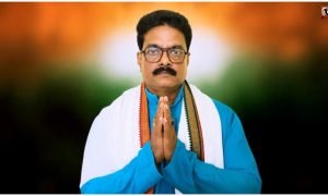 Nandigram Bypoll