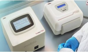 Molbio Diagnostics IPO