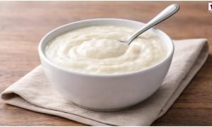 Monsoon Curd Rules