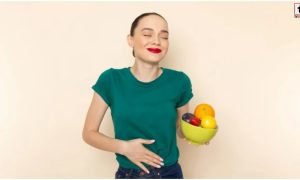 Monsoon Diet Tips