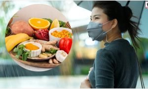 Monsoon Health Tips