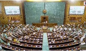 Monsoon Session Updates