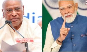 Monsoon Session