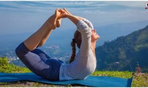 Monsoon Wellness