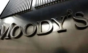 Moody’s GDP Forecast : मूडीज ने भारत की GDP ग्रोथ का अनुमान बढ़ाकर किया 7 फीसदी, IMF-RBI से आगे
