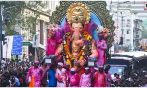 Mumbai News