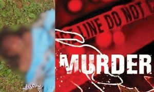 Bilaspur Crime: बिलासपुर में पत्नी की हत्या का सनसनीखेज मामला आया सामने , वारदात को अंजाम देकर छिपा रहा पति