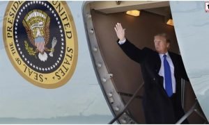 NATO Summit