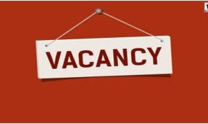NCERT-CBSE Vacancy 2026