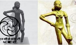 NCERT Controversy