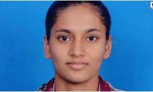 NEET Exam News