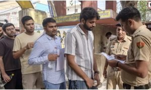 NEET Re-Exam 2026
