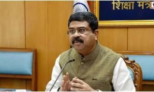 NEET Re-exam