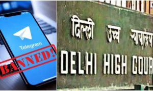 NEET UG 2026 Re-exam