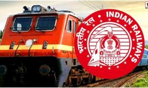 NFR Railway Recruitment 2026