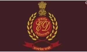 NHAI Toll Scam