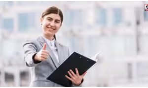 NIOT Recruitment