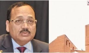 NLSIU Convocation Cancelled