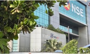 NSE-SEBI Settlement