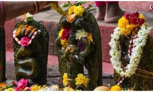 Nag Panchami 2026