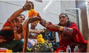 Nag Panchami