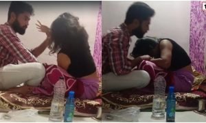 Nagpur Crime