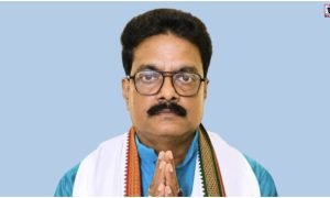 Nandigram Bypoll