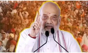 Nasha Mukt Punjab Yatra
