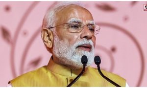 Nasha Mukt Yuva Abhiyan