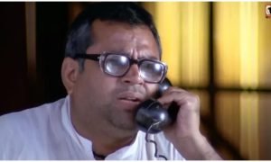 National Film Awards