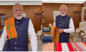 National Handloom Day