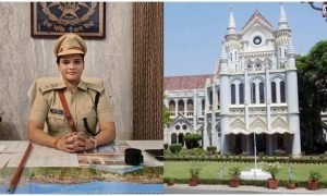 Neha Pachisia Case