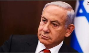 Netanyahu Death Rumors
