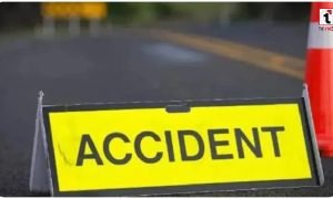 Nigeria Truck Accident