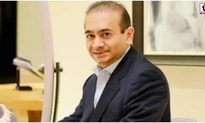 Nirav Modi Extradition