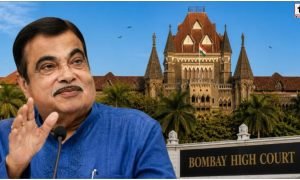 Nitin Gadkari Petition