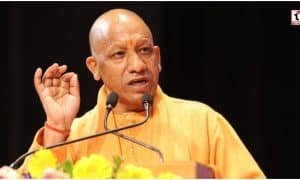 No Babri till Qayamat