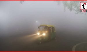 North India Weather