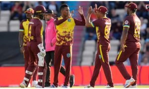 ODI World Cup 2027