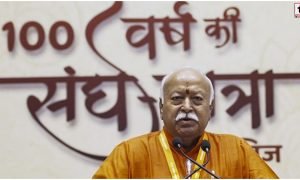 ONGC CSR Fund
