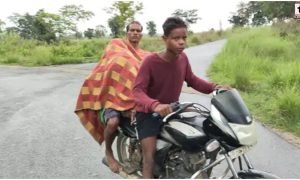  Odisha News